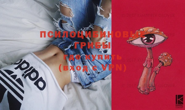 скорость Володарск
