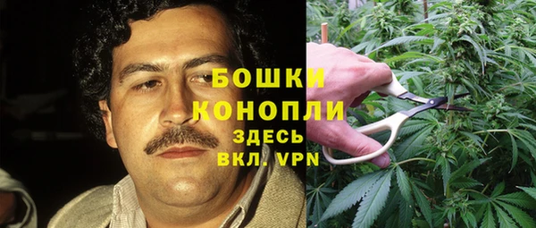 бошки Вязьма