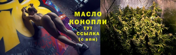 ГАЛЛЮЦИНОГЕННЫЕ ГРИБЫ Вязники